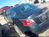 NISSAN ALTIMA 2.5/2.5 S/2.5 SL/2.5 SV 1N4AL3AP3EC425202 снимка