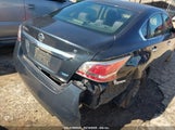 NISSAN ALTIMA 2.5/2.5 S/2.5 SL/2.5 SV 1N4AL3AP3EC425202 снимка