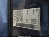 NISSAN ALTIMA 2.5/2.5 S/2.5 SL/2.5 SV 1N4AL3AP3EC425202 снимка