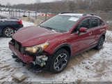 SUBARU XV CROSSTREK 2.0I LIMITED JF2GPASC8F8260245 fotografie