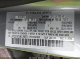 MAZDA MAZDA2 TOURING JM1DE1HZ1B0125670 снимка