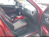 NISSAN JUKE SV JN8AF5MR0DT216514 снимка