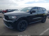 DODGE DURANGO SXT RWD 1C4RDHAG8JC302111 снимка