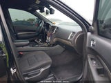 DODGE DURANGO SXT RWD 1C4RDHAG8JC302111 снимка