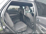 DODGE DURANGO SXT RWD 1C4RDHAG8JC302111 снимка