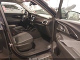 Chevrolet Trailblazer Fwd Lt KL79MPSL5MB062951 снимка