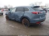 MAZDA CX-9 CARBON EDITION JM3TCBDY1P0642597 снимка