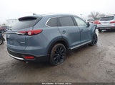 MAZDA CX-9 CARBON EDITION JM3TCBDY1P0642597 снимка
