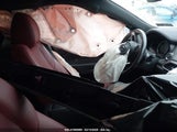 MAZDA CX-9 CARBON EDITION JM3TCBDY1P0642597 снимка