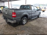 FORD F-150 LARIAT/XL/XLT 1FTPX12V16FB81639 снимка