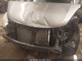 NISSAN ROGUE S JN8AS5MV1CW380022 снимка