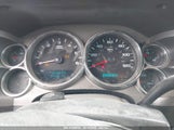 CHEVROLET SILVERADO 1500 LT1 1GCEC190X8Z310072 снимка