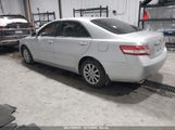 TOYOTA CAMRY XLE V6 4T1BK3EKXBU126825 photo