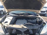 LEXUS RX 330 JTJGA31U240003323 снимка