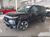 KIA SOUL EX KNDJ33AUXL7087223 снимка