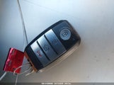KIA OPTIMA EX 5XXGN4A71FG511534 fotografie