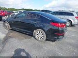 KIA OPTIMA EX 5XXGN4A71FG511534 photo