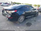 KIA OPTIMA EX 5XXGN4A71FG511534 снимка