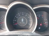 KIA OPTIMA EX 5XXGN4A71FG511534 photo