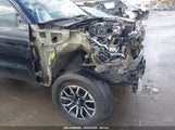 TOYOTA TACOMA TRD SPORT 5TFAZ5CN9MX112937 photo