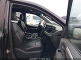 DODGE GRAND CARAVAN R/T 2C4RDGEG5FR****** снимка