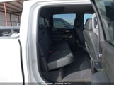 GMC SIERRA 1500 LIMITED 4WD SHORT BOX DENALI 3GTU9FEL1NG173980 fotografie