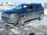 JEEP CHEROKEE LATITUDE 1C4PJLCS8EW142983 снимка