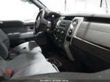 FORD F-150 XLT 1FTFW1ET5BFC65580 снимка