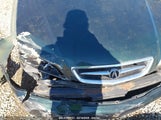 ACURA TL 3.2 19UUA5660YA016391 снимка