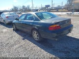 ACURA TL 3.2 19UUA5660YA016391 снимка