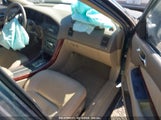 ACURA TL 3.2 19UUA5660YA016391 снимка