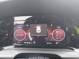 VOLKSWAGEN GOLF GTI 2.0T S WVWGA7CD1PW177442 photo
