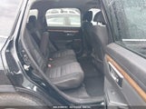 Honda Cr-V Ex 7FARW1H57HE019836 снимка