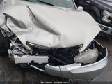 Toyota Camry Le 4T1BE30K35U048603 снимка