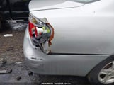 Toyota Camry Le 4T1BE30K35U048603 снимка