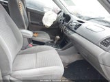 Toyota Camry Le 4T1BE30K35U048603 снимка
