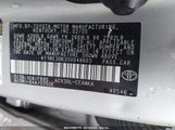 Toyota Camry Le 4T1BE30K35U048603 снимка