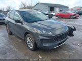 FORD ESCAPE SE 1FMCU9G60LUB39747 снимка