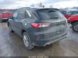 FORD ESCAPE SE 1FMCU9G60LUB39747 снимка