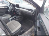 FORD ESCAPE SE 1FMCU9G60LUB39747 снимка