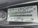 FORD ESCAPE SE 1FMCU9G60LUB39747 снимка