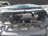 MERCEDES-BENZ SPRINTER 2500 STANDARD ROOF V6 W1Y4EBHY8NT108294 fotografie