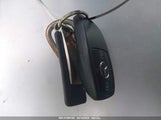 MERCEDES-BENZ SPRINTER 2500 STANDARD ROOF V6 W1Y4EBHY8NT108294 снимка