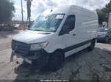 MERCEDES-BENZ SPRINTER 2500 STANDARD ROOF V6 W1Y4EBHY8NT108294 fotografie