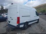 MERCEDES-BENZ SPRINTER 2500 STANDARD ROOF V6 W1Y4EBHY8NT108294 снимка