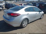 KIA FORTE LX 3KPFL4A71JE262753 снимка