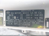 KIA FORTE LX 3KPFL4A71JE262753 снимка
