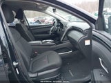 HYUNDAI TUCSON HYBRID BLUE KM8JBCA10NU076420 photo