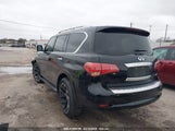 INFINITI QX80 JN8AZ2NF2F9573199 снимка