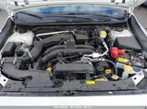 SUBARU CROSSTREK PREMIUM JF2GUADC1R8291492 снимка
